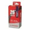 CAMARA CYT 26x1.95/2.125 V. Presta 40 Mm