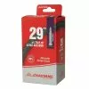 CAMARA CYT 29x1.75/2,10 V. Presta 40 Mm