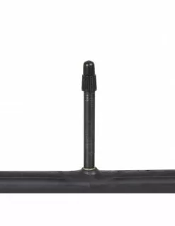 CAMARA CHAOYANG 700x23/28C PRESTA 48MM VALVULA NEGRA -Bicicletas Ventas camara700x2328cfv48mmvalnegchaoyang 2 1