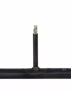 CAMARA CHAOYANG 700x23/28C PRESTA 48MM VALVULA NEGRA -Bicicletas Ventas camara700x2328cfv48mmvalnegchaoyang 3 1