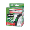 CAMARA ANTIPINCHAZOS SLIME 700C 19-25mm