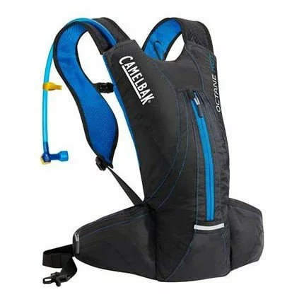 CAMELBAK OCTANE XCT 1 CAMELBAK OCTANE XCT