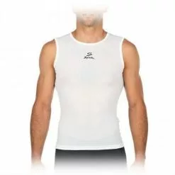 CAMISETA INTERIOR SPIUK ANATOMIC
