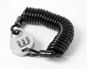 CANDADO MSC COMBINACION EXPANSIBLE