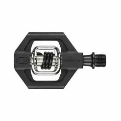 Crank Brothers CRANKBROTHERS CANDY 1