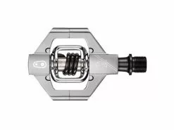 Crank Brothers CRANKBROTHERS CANDY 2