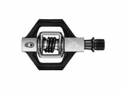 Crank Brothers CRANKBROTHERS CANDY 3