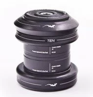 DIRECCION CANE CREEK SERIE 10EC.34 TEN COMPLETA