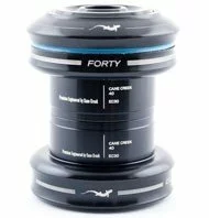 DIRECCION CANE CREEK SERIE 40.EC30 FORTY COMPLETA