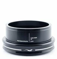 DIRECCION CANE CREEK SERIE 40.EC49 FORTY INFERIOR