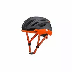 Casco Ciclismo KTM Factory Prime - Naranja