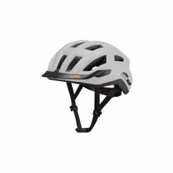Casco De Ciclismo KTM Factory Line X - Blanco