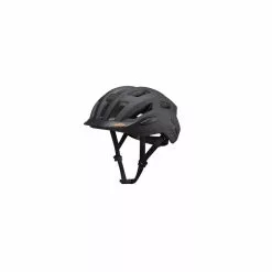 Casco De Ciclismo KTM Factory Line X - Negro