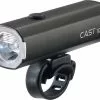 LUZ DELANTERA GIANT CAST HL 1000