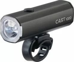 LUZ DELANTERA GIANT CAST HL 1000