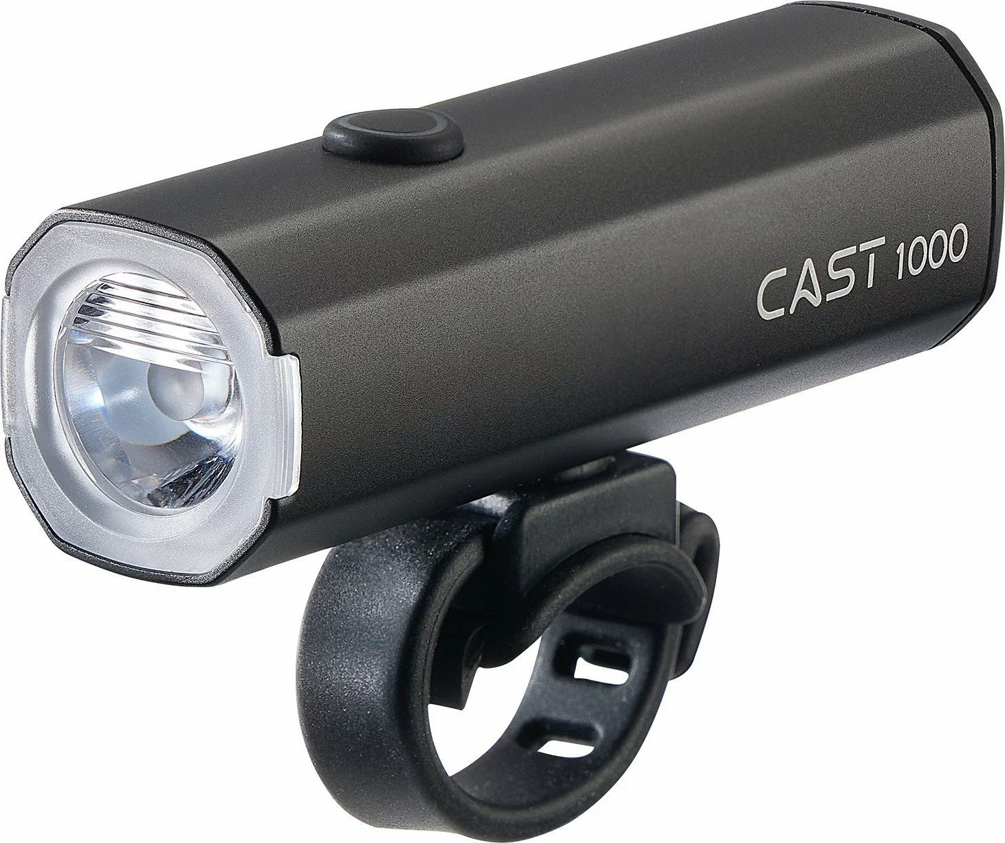LUZ DELANTERA GIANT CAST HL 1000 1 LUZ DELANTERA GIANT CAST HL 1000