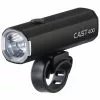 LUZ DELANTERA GIANT CAST HL 400