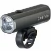 LUZ DELANTERA GIANT CAST HL 500