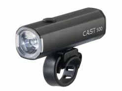 LUZ DELANTERA GIANT CAST HL 500