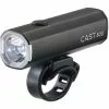 LUZ DELANTERA GIANT CAST HL 800