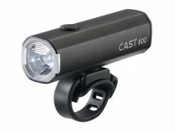 LUZ DELANTERA GIANT CAST HL 800