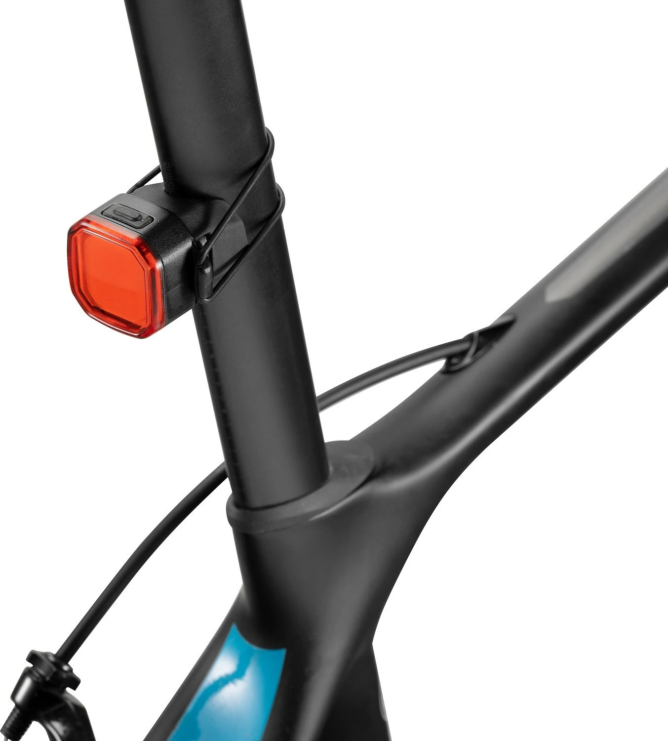 LUZ TRASERA GIANT CAST TL 30 2 LUZ TRASERA GIANT CAST TL 30 - Imagen 2