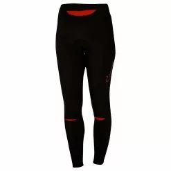 CULOTTE CASTELLI CHIC TIGHT 5 CULOTTE CASTELLI CHIC TIGHT -Bicicletas Ventas castelli culote largo chic