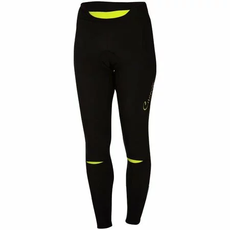 CULOTTE CASTELLI CHIC TIGHT 2 CULOTTE CASTELLI CHIC TIGHT - Imagen 2