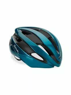 CASCO SPIUK ELEO -Bicicletas Ventas celeosm13 01