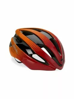 CASCO SPIUK ELEO