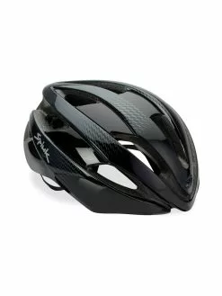 CASCO SPIUK ELEO -Bicicletas Ventas celeosm2 01