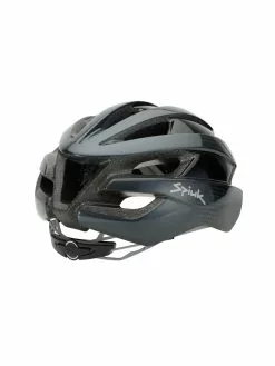 CASCO SPIUK ELEO -Bicicletas Ventas celeosm2 02