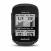 GARMIN EDGE 130 PLUS PACK