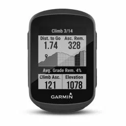 GARMIN EDGE 130 PLUS PACK