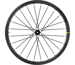 JGO RUEDAS MAVIC COSMIC CARBON SLR 32 DISC 2022 9 JGO RUEDAS MAVIC COSMIC CARBON SLR 32 DISC 2022 -Bicicletas Ventas cff708a96af4e4715730e010803f5cf4