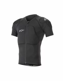 CHAQUETA PROTECTORA ALPINESTAR PARAGON