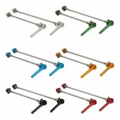 CIERRES KCNC TI MBT Y CTRA