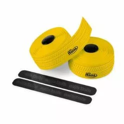 Cinta Manillar Controllo Selle Italia