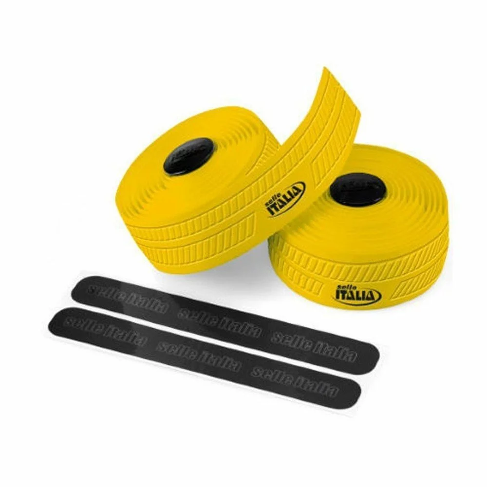 Cinta Manillar Controllo Selle Italia 1 Cinta Manillar Controllo Selle Italia