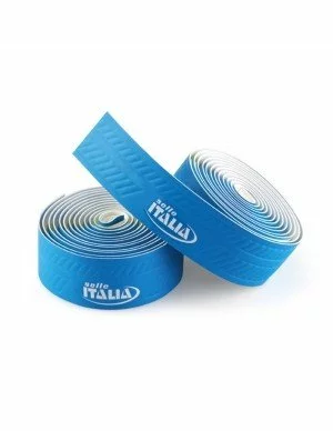 Cinta Manillar Controllo Selle Italia 5 Cinta Manillar Controllo Selle Italia - Imagen 5