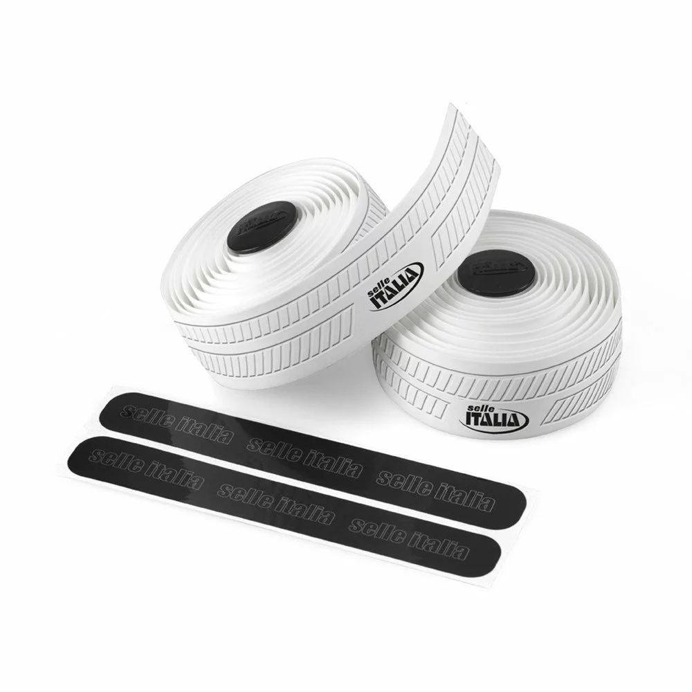 Cinta Manillar Controllo Selle Italia 2 Cinta Manillar Controllo Selle Italia - Imagen 2