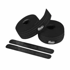 Cinta Manillar Controllo Selle Italia 7 Cinta Manillar Controllo Selle Italia -Bicicletas Ventas cintamanillarcontrolloneg