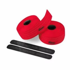 Cinta Manillar Controllo Selle Italia 8 Cinta Manillar Controllo Selle Italia -Bicicletas Ventas cintamanillarcontrollorj