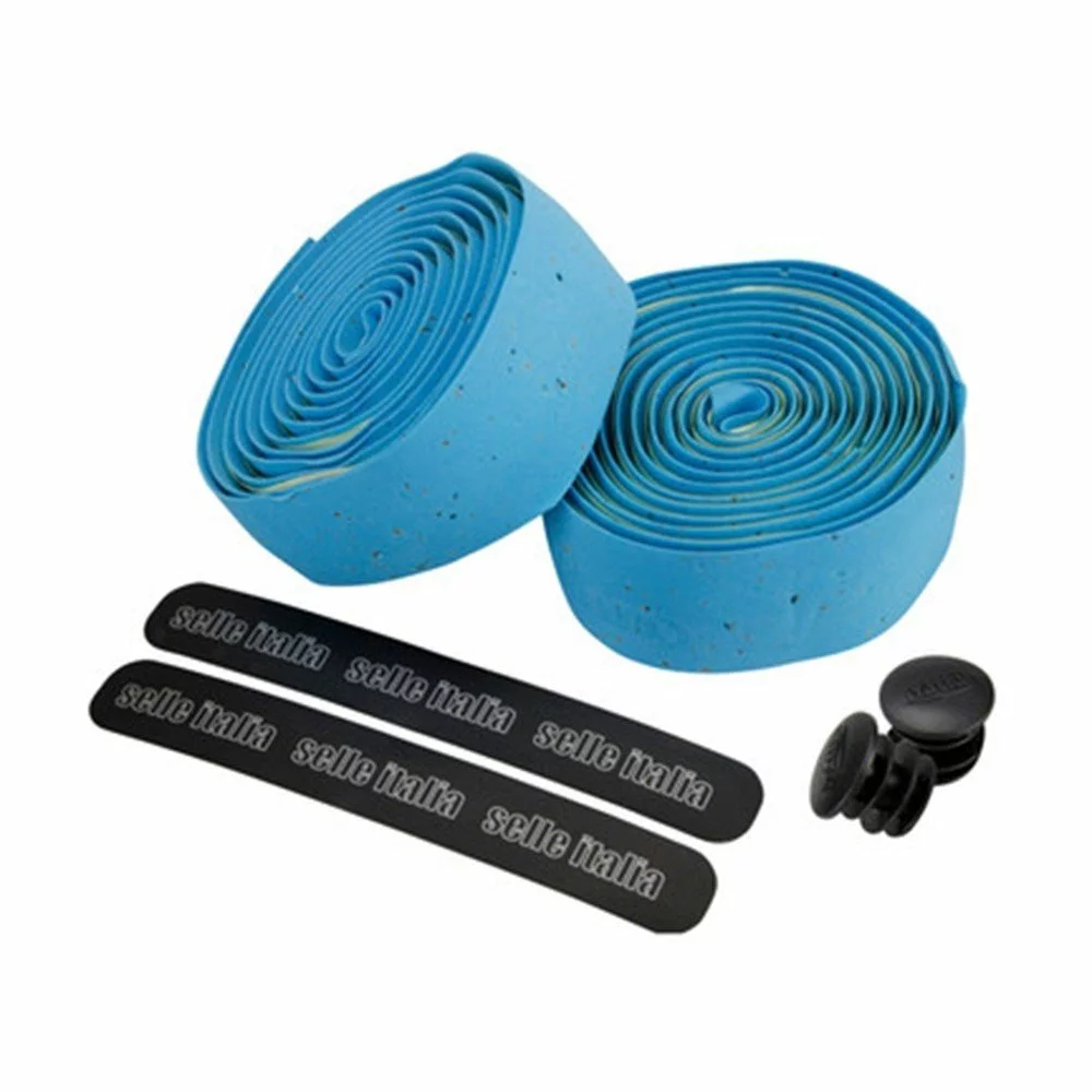 Cinta Manillar Selle Italia Corsa 1 Cinta Manillar Selle Italia Corsa