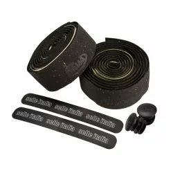 Cinta Manillar Selle Italia Corsa 8 Cinta Manillar Selle Italia Corsa -Bicicletas Ventas cintamanillarcorsaneg