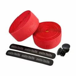 Cinta Manillar Selle Italia Corsa 9 Cinta Manillar Selle Italia Corsa -Bicicletas Ventas cintamanillarcorsarj