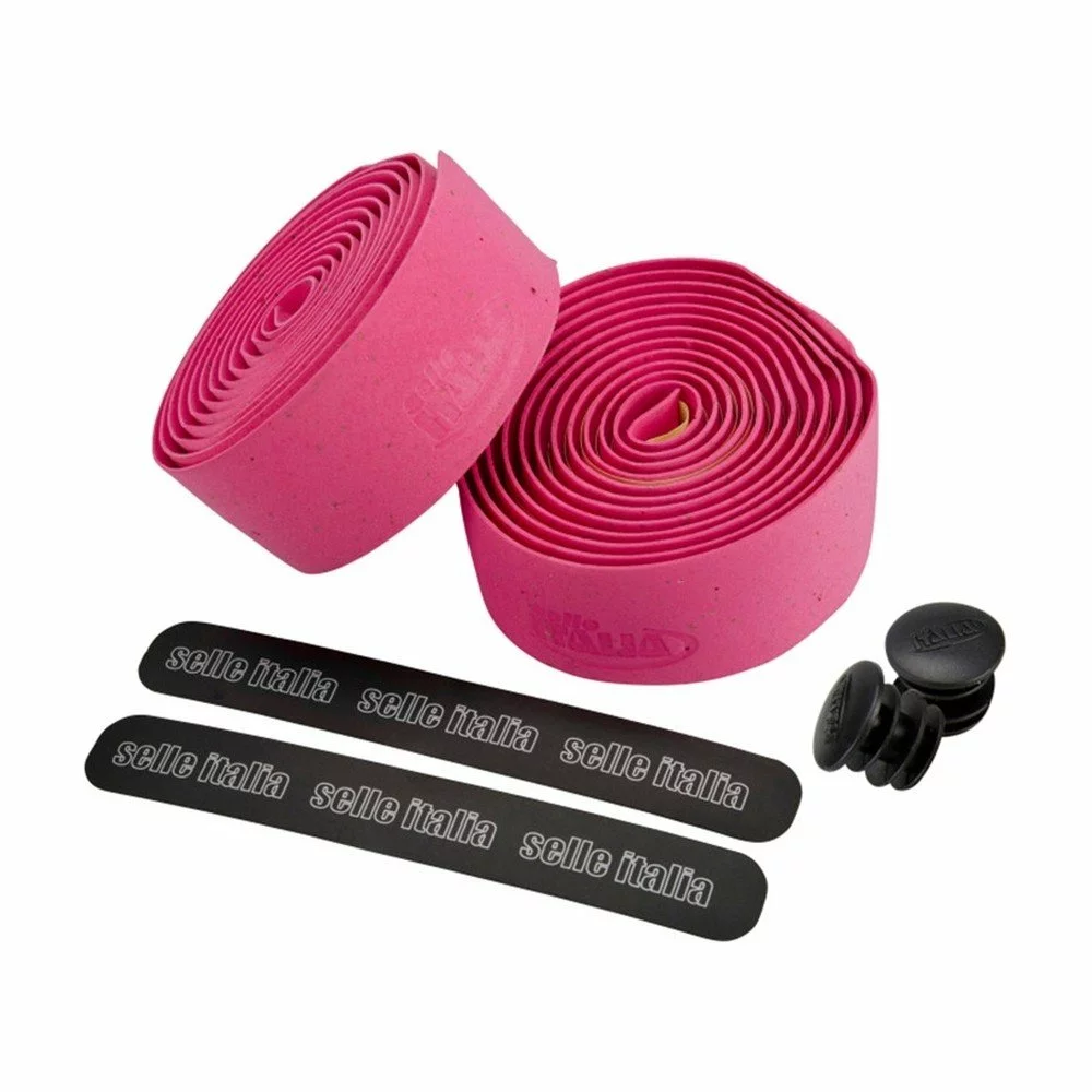 Cinta Manillar Selle Italia Corsa 2 Cinta Manillar Selle Italia Corsa - Imagen 2