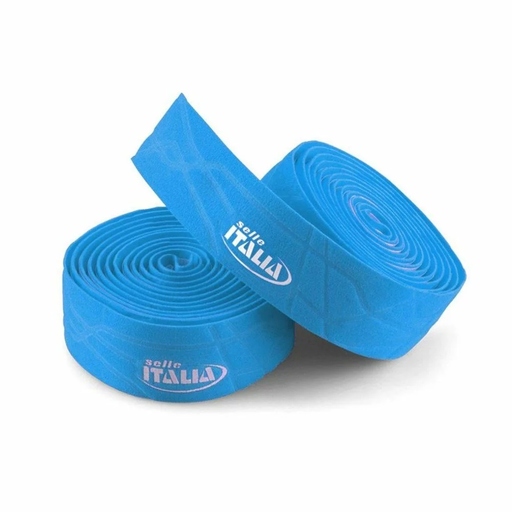 Cinta Manillar Gran Fondo Selle Italia 1 Cinta Manillar Gran Fondo Selle Italia