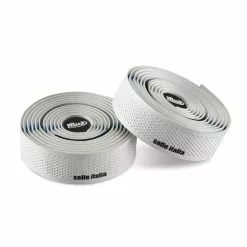 Cinta Manillar Shock Absorber Kit Selle Italia