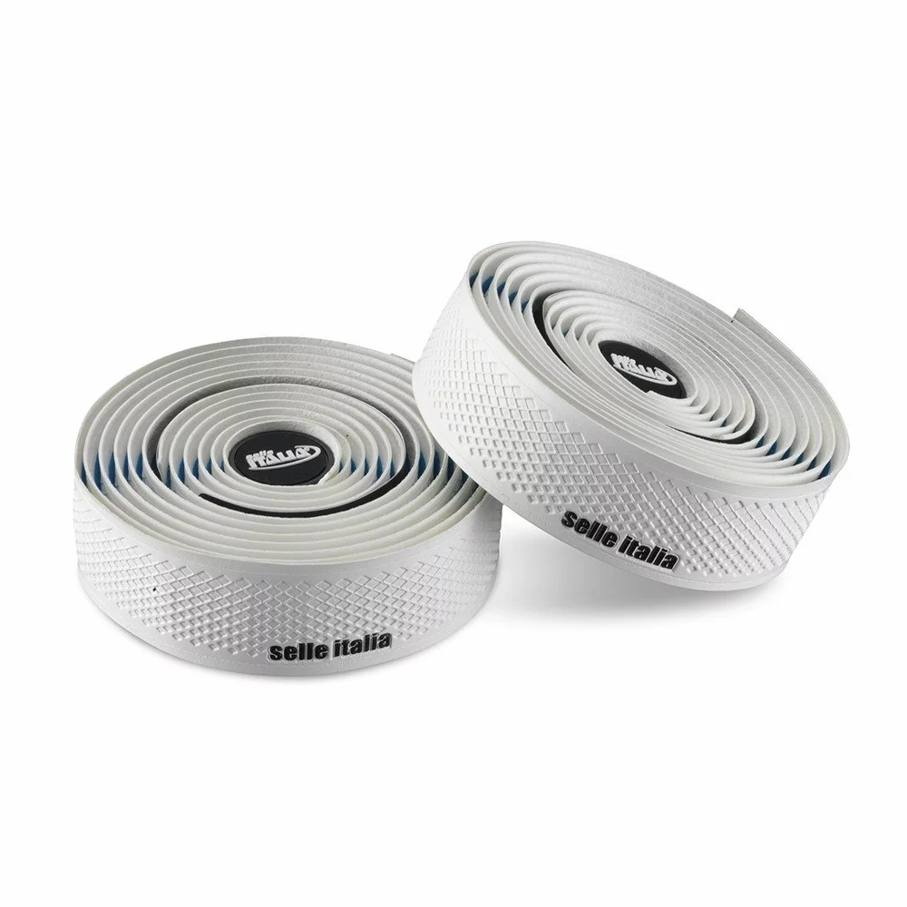 Cinta Manillar SG Tape Selle Italia 1 Cinta Manillar SG Tape Selle Italia